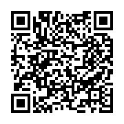 장성군뉴스 페이지 바로가기 주소(https://www.jangseong.go.kr/q/ezExNzV8NzE0OTB8c2hvd3xwYWdlPTQ0fQ==&e=M&s=3), QRCODE