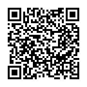 장성군뉴스 페이지 바로가기 주소(https://www.jangseong.go.kr/q/ezExNzV8NzE0OTB8c2hvd3xwYWdlPTQwfQ==&e=M&s=3), QRCODE