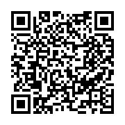 장성군뉴스 페이지 바로가기 주소(https://www.jangseong.go.kr/q/ezExNzV8NzE0OTB8c2hvd3xwYWdlPTQxfQ==&e=M&s=3), QRCODE