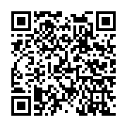 장성군뉴스 페이지 바로가기 주소(https://www.jangseong.go.kr/q/ezExNzV8NzE0OTF8c2hvd3xwYWdlPTMwfQ==&e=M&s=3), QRCODE