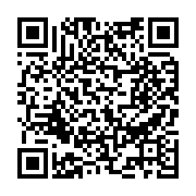 장성군뉴스 페이지 바로가기 주소(https://www.jangseong.go.kr/q/ezExNzV8NzE0OTF8c2hvd3xwYWdlPTQ0fQ==&e=M&s=3), QRCODE