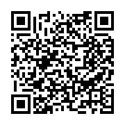 장성군뉴스 페이지 바로가기 주소(https://www.jangseong.go.kr/q/ezExNzV8NzE0OTF8c2hvd3xwYWdlPTQ2fQ==&e=M&s=3), QRCODE