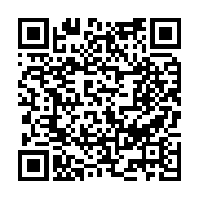 장성군뉴스 페이지 바로가기 주소(https://www.jangseong.go.kr/q/ezExNzV8NzE0OTF8c2hvd3xwYWdlPTQxfQ==&e=M&s=3), QRCODE