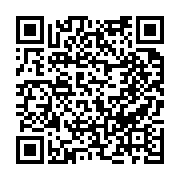 장성군뉴스 페이지 바로가기 주소(https://www.jangseong.go.kr/q/ezExNzV8NzE0OTJ8c2hvd3xwYWdlPTMwfQ==&e=M&s=3), QRCODE