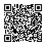 장성군뉴스 페이지 바로가기 주소(https://www.jangseong.go.kr/q/ezExNzV8NzE0OTJ8c2hvd3xwYWdlPTQ0fQ==&e=M&s=3), QRCODE