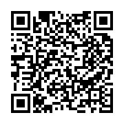 장성군뉴스 페이지 바로가기 주소(https://www.jangseong.go.kr/q/ezExNzV8NzE0OTJ8c2hvd3xwYWdlPTQ2fQ==&e=M&s=3), QRCODE