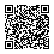 장성군뉴스 페이지 바로가기 주소(https://www.jangseong.go.kr/q/ezExNzV8NzE0OTJ8c2hvd3xwYWdlPTQxfQ==&e=M&s=3), QRCODE