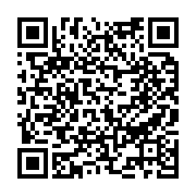 장성군뉴스 페이지 바로가기 주소(https://www.jangseong.go.kr/q/ezExNzV8NzE1MTN8c2hvd3xwYWdlPTI0fQ==&e=M&s=3), QRCODE