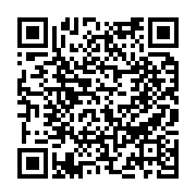장성군뉴스 페이지 바로가기 주소(https://www.jangseong.go.kr/q/ezExNzV8NzE1MTN8c2hvd3xwYWdlPTM1fQ==&e=M&s=3), QRCODE