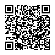 장성군뉴스 페이지 바로가기 주소(https://www.jangseong.go.kr/q/ezExNzV8NzE1MTN8c2hvd3xwYWdlPTMwfQ==&e=M&s=3), QRCODE