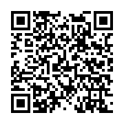 장성군뉴스 페이지 바로가기 주소(https://www.jangseong.go.kr/q/ezExNzV8NzE1MTN8c2hvd3xwYWdlPTMxfQ==&e=M&s=3), QRCODE