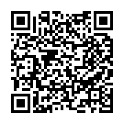 장성군뉴스 페이지 바로가기 주소(https://www.jangseong.go.kr/q/ezExNzV8NzE1MTN8c2hvd3xwYWdlPTQ0fQ==&e=M&s=3), QRCODE