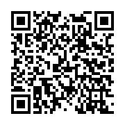 장성군뉴스 페이지 바로가기 주소(https://www.jangseong.go.kr/q/ezExNzV8NzE1MTN8c2hvd3xwYWdlPTQwfQ==&e=M&s=3), QRCODE
