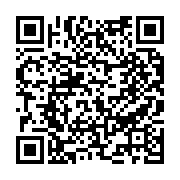 장성군뉴스 페이지 바로가기 주소(https://www.jangseong.go.kr/q/ezExNzV8NzE1MTR8c2hvd3xwYWdlPTI0fQ==&e=M&s=3), QRCODE