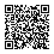 장성군뉴스 페이지 바로가기 주소(https://www.jangseong.go.kr/q/ezExNzV8NzE1MTR8c2hvd3xwYWdlPTMwfQ==&e=M&s=3), QRCODE