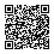장성군뉴스 페이지 바로가기 주소(https://www.jangseong.go.kr/q/ezExNzV8NzE1MTR8c2hvd3xwYWdlPTMxfQ==&e=M&s=3), QRCODE