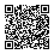장성군뉴스 페이지 바로가기 주소(https://www.jangseong.go.kr/q/ezExNzV8NzE1MTR8c2hvd3xwYWdlPTQ0fQ==&e=M&s=3), QRCODE