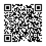 장성군뉴스 페이지 바로가기 주소(https://www.jangseong.go.kr/q/ezExNzV8NzE1MTR8c2hvd3xwYWdlPTQ2fQ==&e=M&s=3), QRCODE