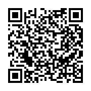장성군뉴스 페이지 바로가기 주소(https://www.jangseong.go.kr/q/ezExNzV8NzE1MTR8c2hvd3xwYWdlPTQwfQ==&e=M&s=3), QRCODE