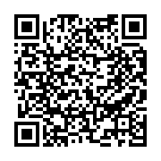 장성군뉴스 페이지 바로가기 주소(https://www.jangseong.go.kr/q/ezExNzV8NzE1MTV8c2hvd3xwYWdlPTI0fQ==&e=M&s=3), QRCODE