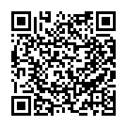 장성군뉴스 페이지 바로가기 주소(https://www.jangseong.go.kr/q/ezExNzV8NzE1MTV8c2hvd3xwYWdlPTM1fQ==&e=M&s=3), QRCODE