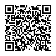 장성군뉴스 페이지 바로가기 주소(https://www.jangseong.go.kr/q/ezExNzV8NzE1MTV8c2hvd3xwYWdlPTMwfQ==&e=M&s=3), QRCODE