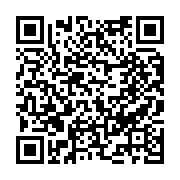 장성군뉴스 페이지 바로가기 주소(https://www.jangseong.go.kr/q/ezExNzV8NzE1MTV8c2hvd3xwYWdlPTMxfQ==&e=M&s=3), QRCODE
