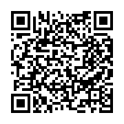 장성군뉴스 페이지 바로가기 주소(https://www.jangseong.go.kr/q/ezExNzV8NzE1MTV8c2hvd3xwYWdlPTQ0fQ==&e=M&s=3), QRCODE
