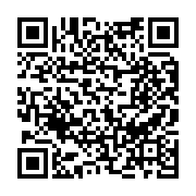 장성군뉴스 페이지 바로가기 주소(https://www.jangseong.go.kr/q/ezExNzV8NzE1MTV8c2hvd3xwYWdlPTQwfQ==&e=M&s=3), QRCODE