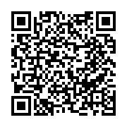 장성군뉴스 페이지 바로가기 주소(https://www.jangseong.go.kr/q/ezExNzV8NzE1NzB8c2hvd3xwYWdlPTMwfQ==&e=M&s=3), QRCODE