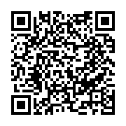 장성군뉴스 페이지 바로가기 주소(https://www.jangseong.go.kr/q/ezExNzV8NzE1NzB8c2hvd3xwYWdlPTMxfQ==&e=M&s=3), QRCODE