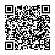 장성군뉴스 페이지 바로가기 주소(https://www.jangseong.go.kr/q/ezExNzV8NzE1NzB8c2hvd3xwYWdlPTQ0fQ==&e=M&s=3), QRCODE