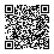 장성군뉴스 페이지 바로가기 주소(https://www.jangseong.go.kr/q/ezExNzV8NzE1NzB8c2hvd3xwYWdlPTQ1fQ==&e=M&s=3), QRCODE