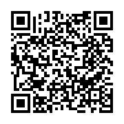 장성군뉴스 페이지 바로가기 주소(https://www.jangseong.go.kr/q/ezExNzV8NzE1NzB8c2hvd3xwYWdlPTQwfQ==&e=M&s=3), QRCODE