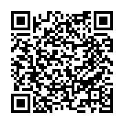 장성군뉴스 페이지 바로가기 주소(https://www.jangseong.go.kr/q/ezExNzV8NzE1NzF8c2hvd3xwYWdlPTI0fQ==&e=M&s=3), QRCODE