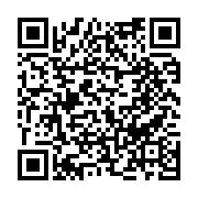 장성군뉴스 페이지 바로가기 주소(https://www.jangseong.go.kr/q/ezExNzV8NzE1NzF8c2hvd3xwYWdlPTMwfQ==&e=M&s=3), QRCODE