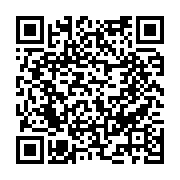장성군뉴스 페이지 바로가기 주소(https://www.jangseong.go.kr/q/ezExNzV8NzE1NzF8c2hvd3xwYWdlPTMxfQ==&e=M&s=3), QRCODE