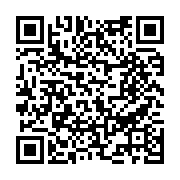 장성군뉴스 페이지 바로가기 주소(https://www.jangseong.go.kr/q/ezExNzV8NzE1NzF8c2hvd3xwYWdlPTQ0fQ==&e=M&s=3), QRCODE