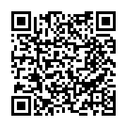 장성군뉴스 페이지 바로가기 주소(https://www.jangseong.go.kr/q/ezExNzV8NzE1NzF8c2hvd3xwYWdlPTQ1fQ==&e=M&s=3), QRCODE