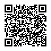 장성군뉴스 페이지 바로가기 주소(https://www.jangseong.go.kr/q/ezExNzV8NzE1NzF8c2hvd3xwYWdlPTQwfQ==&e=M&s=3), QRCODE