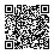 장성군뉴스 페이지 바로가기 주소(https://www.jangseong.go.kr/q/ezExNzV8NzE1NzJ8c2hvd3xwYWdlPTI0fQ==&e=M&s=3), QRCODE