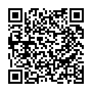장성군뉴스 페이지 바로가기 주소(https://www.jangseong.go.kr/q/ezExNzV8NzE1NzJ8c2hvd3xwYWdlPTM1fQ==&e=M&s=3), QRCODE