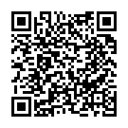 장성군뉴스 페이지 바로가기 주소(https://www.jangseong.go.kr/q/ezExNzV8NzE1NzJ8c2hvd3xwYWdlPTMwfQ==&e=M&s=3), QRCODE