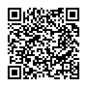 장성군뉴스 페이지 바로가기 주소(https://www.jangseong.go.kr/q/ezExNzV8NzE1NzJ8c2hvd3xwYWdlPTQ0fQ==&e=M&s=3), QRCODE