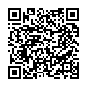 장성군뉴스 페이지 바로가기 주소(https://www.jangseong.go.kr/q/ezExNzV8NzE1NzJ8c2hvd3xwYWdlPTQ1fQ==&e=M&s=3), QRCODE