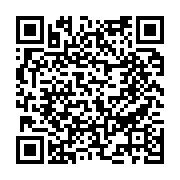 장성군뉴스 페이지 바로가기 주소(https://www.jangseong.go.kr/q/ezExNzV8NzE1NzN8c2hvd3xwYWdlPTI0fQ==&e=M&s=3), QRCODE