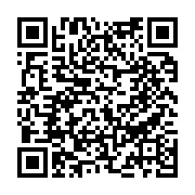 장성군뉴스 페이지 바로가기 주소(https://www.jangseong.go.kr/q/ezExNzV8NzE1NzN8c2hvd3xwYWdlPTM1fQ==&e=M&s=3), QRCODE