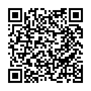 장성군뉴스 페이지 바로가기 주소(https://www.jangseong.go.kr/q/ezExNzV8NzE1NzN8c2hvd3xwYWdlPTM5fQ==&e=M&s=3), QRCODE