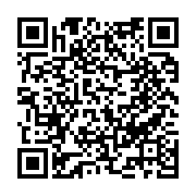 장성군뉴스 페이지 바로가기 주소(https://www.jangseong.go.kr/q/ezExNzV8NzE1NzN8c2hvd3xwYWdlPTMxfQ==&e=M&s=3), QRCODE