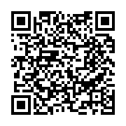 장성군뉴스 페이지 바로가기 주소(https://www.jangseong.go.kr/q/ezExNzV8NzE1NzN8c2hvd3xwYWdlPTQ0fQ==&e=M&s=3), QRCODE